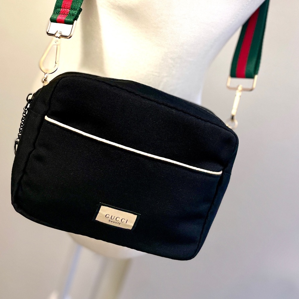 Gucci - Picture 15 of 16